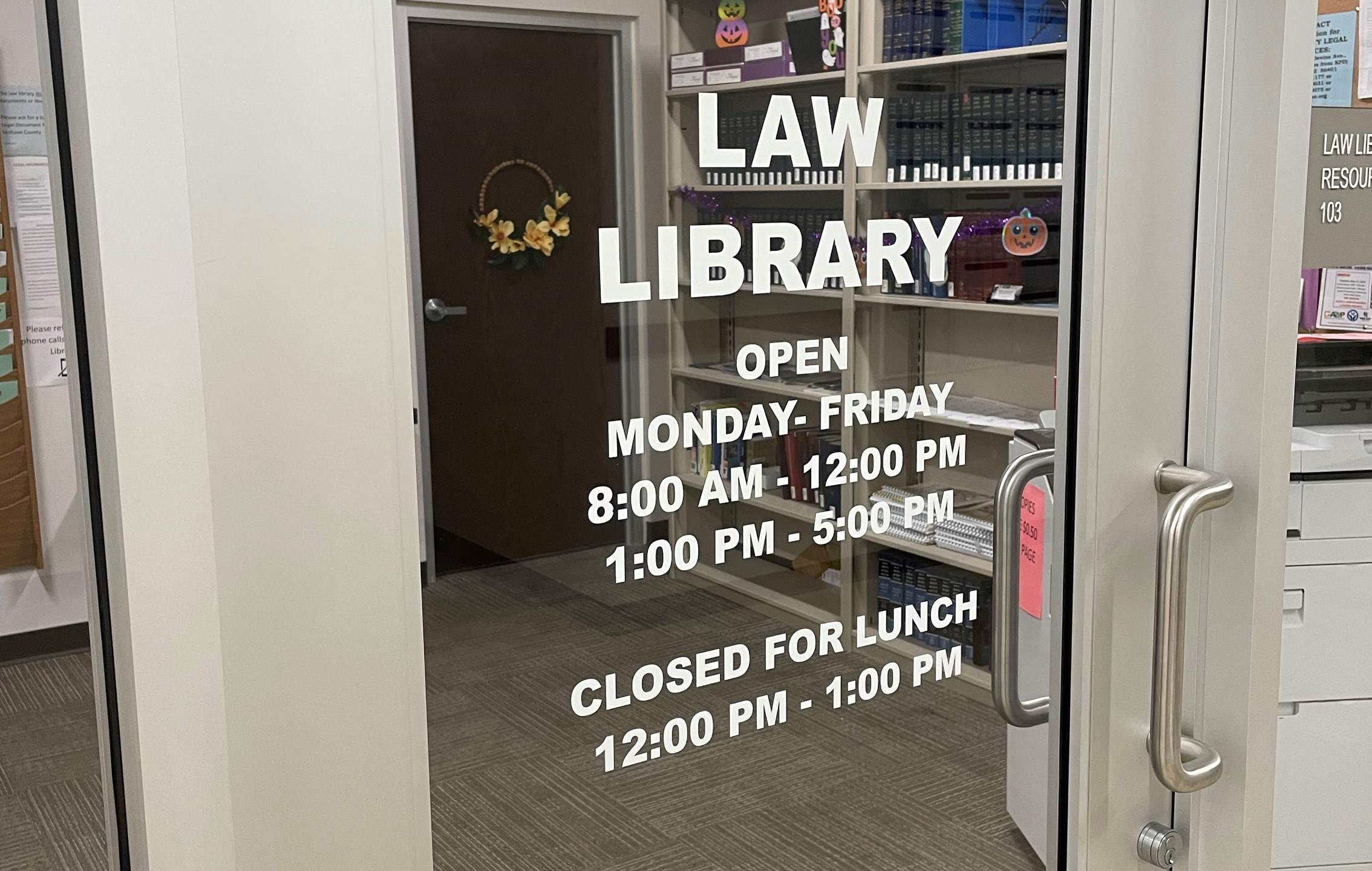 Court Administration The Judicial Branch of Arizona