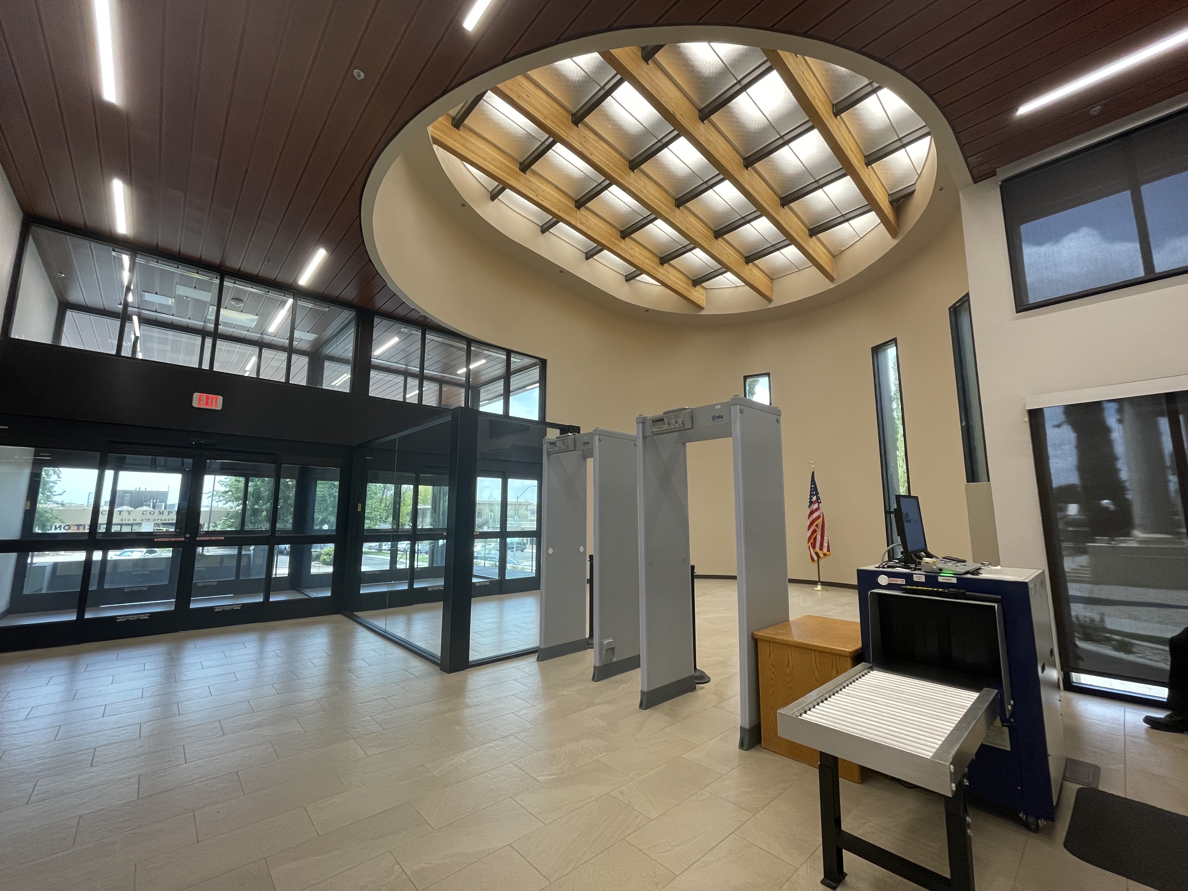 Court Administration | The Judicial Branch of Arizona
