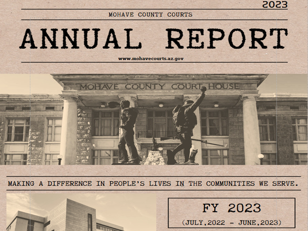  2023 Annual Report 