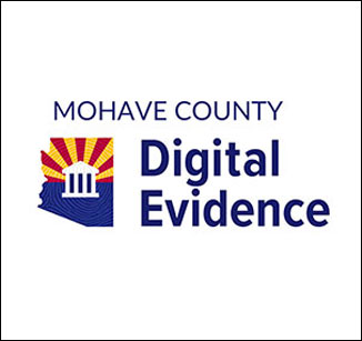 clerk-of-superior-court-the-judicial-branch-of-arizona