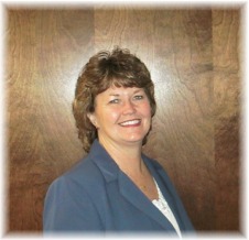 Kingman/Cerbat Justice Court | The Judicial Branch of Arizona Kingman/Cerbat Justice Court | The Judicial Branch of Arizona