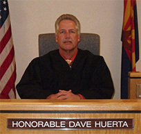 Kingman/Cerbat Justice Court | The Judicial Branch of Arizona Kingman/Cerbat Justice Court | The Judicial Branch of Arizona
