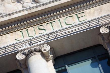home-the-judicial-branch-of-arizona